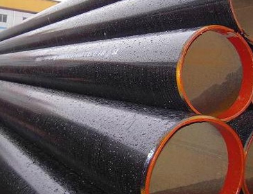 API 5L X42 Seamless Steel Pipes